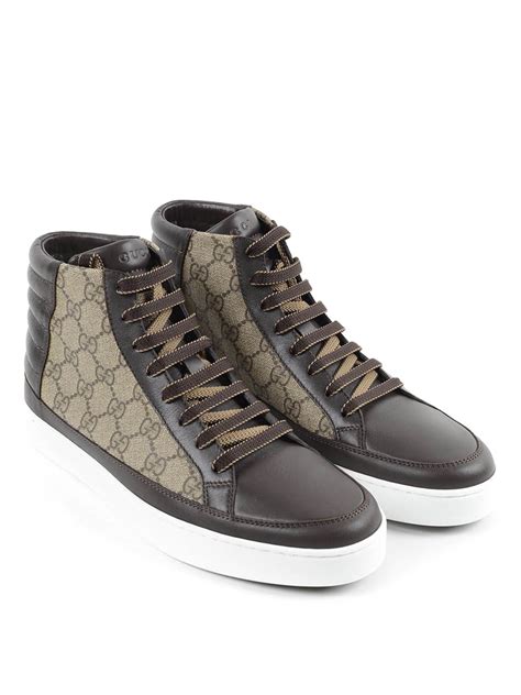 gucci schuhe herren boots